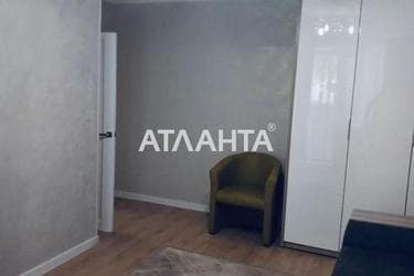 2-комнатная квартира по адресу ул. Королева ак. (площадь 44 м²) - Atlanta.ua - фото 13