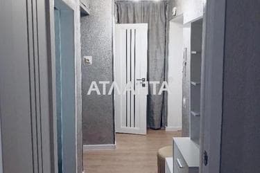 2-комнатная квартира по адресу ул. Королева ак. (площадь 44 м²) - Atlanta.ua - фото 14