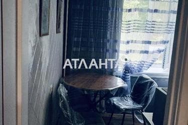 2-комнатная квартира по адресу ул. Королева ак. (площадь 44 м²) - Atlanta.ua - фото 16