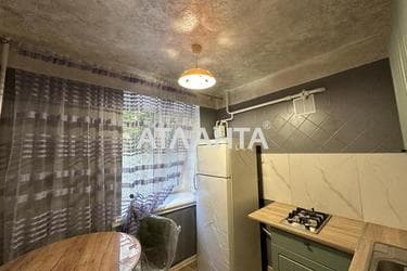 2-комнатная квартира по адресу ул. Королева ак. (площадь 44 м²) - Atlanta.ua - фото 37