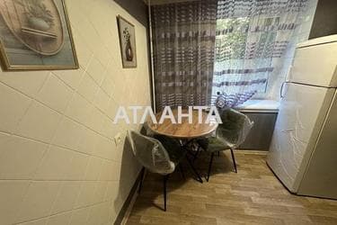 2-комнатная квартира по адресу ул. Королева ак. (площадь 44 м²) - Atlanta.ua - фото 38