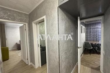 2-комнатная квартира по адресу ул. Королева ак. (площадь 44 м²) - Atlanta.ua - фото 41