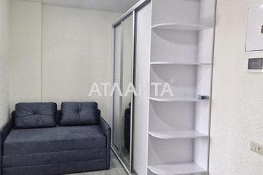 1-комнатная квартира по адресу ул. Строительная (площадь 43 м²) - Atlanta.ua - фото 15