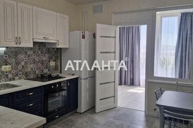 1-комнатная квартира по адресу ул. Строительная (площадь 43 м²) - Atlanta.ua - фото 17