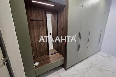 2-комнатная квартира по адресу ул. Под Голоском (площадь 78,9 м²) - Atlanta.ua - фото 35