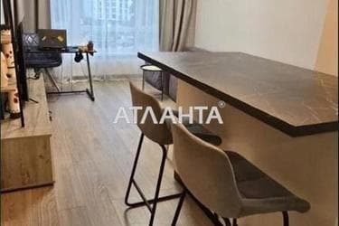 2-комнатная квартира по адресу ул. Под Голоском (площадь 78,9 м²) - Atlanta.ua - фото 24