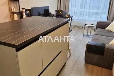 2-комнатная квартира по адресу ул. Под Голоском (площадь 78,9 м²) - Atlanta.ua - фото 25