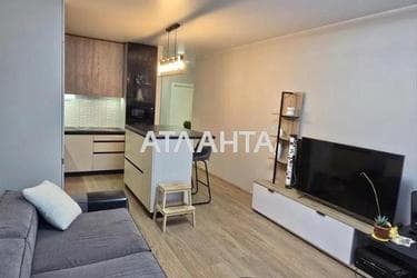 2-комнатная квартира по адресу ул. Под Голоском (площадь 78,9 м²) - Atlanta.ua - фото 22
