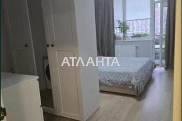 2-комнатная квартира по адресу ул. Под Голоском (площадь 78,9 м²) - Atlanta.ua - фото 30