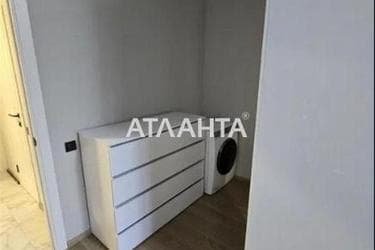 2-комнатная квартира по адресу ул. Под Голоском (площадь 78,9 м²) - Atlanta.ua - фото 31