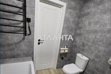 2-комнатная квартира по адресу ул. Под Голоском (площадь 78,9 м²) - Atlanta.ua - фото 33