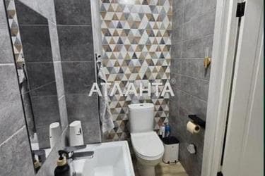 2-комнатная квартира по адресу ул. Под Голоском (площадь 78,9 м²) - Atlanta.ua - фото 36