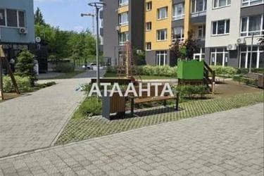 2-комнатная квартира по адресу ул. Под Голоском (площадь 78,9 м²) - Atlanta.ua - фото 40
