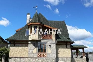 Будинок за адресою вул. Богатирська (площа 293 м²) - Atlanta.ua - фото 26