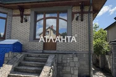 Будинок за адресою вул. Богатирська (площа 293 м²) - Atlanta.ua - фото 28