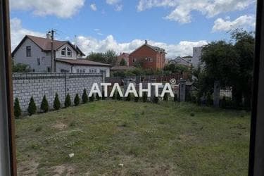 Будинок за адресою вул. Богатирська (площа 293 м²) - Atlanta.ua - фото 29