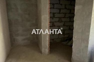 Будинок за адресою вул. Богатирська (площа 293 м²) - Atlanta.ua - фото 30