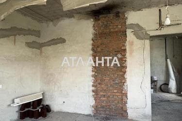 Будинок за адресою вул. Богатирська (площа 293 м²) - Atlanta.ua - фото 31