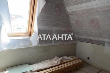 Будинок за адресою вул. Богатирська (площа 293 м²) - Atlanta.ua - фото 32