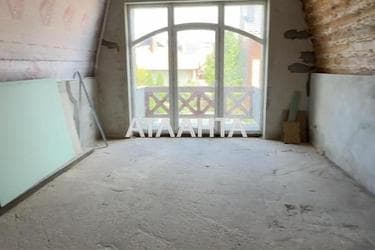 Будинок за адресою вул. Богатирська (площа 293 м²) - Atlanta.ua - фото 33