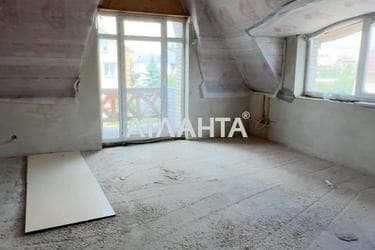 Будинок за адресою вул. Богатирська (площа 293 м²) - Atlanta.ua - фото 34