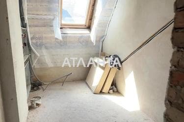 Будинок за адресою вул. Богатирська (площа 293 м²) - Atlanta.ua - фото 35