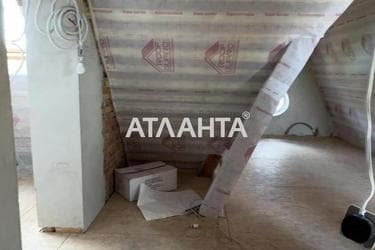 Будинок за адресою вул. Богатирська (площа 293 м²) - Atlanta.ua - фото 36