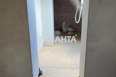 Будинок за адресою вул. Богатирська (площа 293 м²) - Atlanta.ua - фото 37