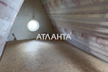 Будинок за адресою вул. Богатирська (площа 293 м²) - Atlanta.ua - фото 38