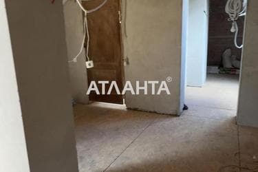 Будинок за адресою вул. Богатирська (площа 293 м²) - Atlanta.ua - фото 39