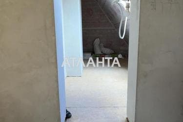 Будинок за адресою вул. Богатирська (площа 293 м²) - Atlanta.ua - фото 40