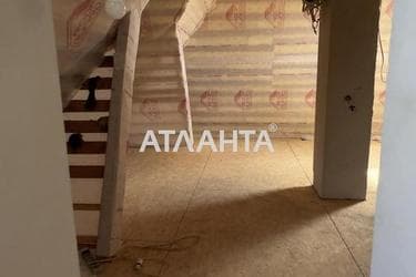 Будинок за адресою вул. Богатирська (площа 293 м²) - Atlanta.ua - фото 41