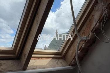 Будинок за адресою вул. Богатирська (площа 293 м²) - Atlanta.ua - фото 42