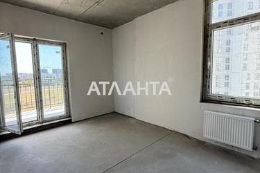 2-rooms apartment apartment by the address st. Krasnova (area 63,9 m²) - Atlanta.ua - photo 30