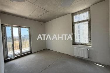 2-rooms apartment apartment by the address st. Krasnova (area 63,9 m²) - Atlanta.ua - photo 29