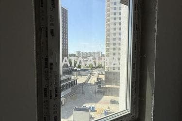 2-rooms apartment apartment by the address st. Krasnova (area 63,9 m²) - Atlanta.ua - photo 31