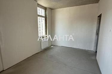 2-rooms apartment apartment by the address st. Krasnova (area 63,9 m²) - Atlanta.ua - photo 32