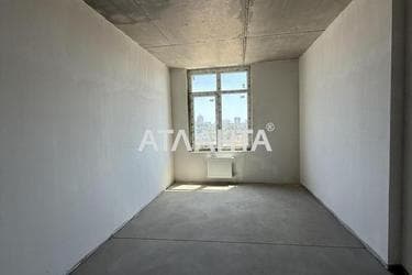 2-rooms apartment apartment by the address st. Krasnova (area 63,9 m²) - Atlanta.ua - photo 33