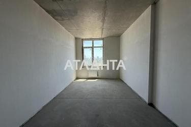 2-rooms apartment apartment by the address st. Krasnova (area 63,9 m²) - Atlanta.ua - photo 34