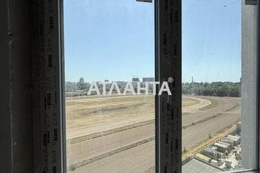 2-rooms apartment apartment by the address st. Krasnova (area 63,9 m²) - Atlanta.ua - photo 35