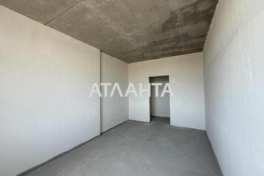 2-rooms apartment apartment by the address st. Krasnova (area 63,9 m²) - Atlanta.ua - photo 36