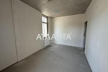 2-rooms apartment apartment by the address st. Krasnova (area 63,9 m²) - Atlanta.ua - photo 37