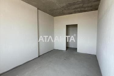 2-rooms apartment apartment by the address st. Krasnova (area 63,9 m²) - Atlanta.ua - photo 38