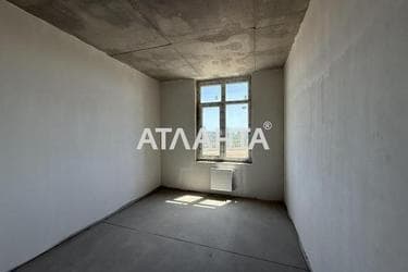 2-rooms apartment apartment by the address st. Krasnova (area 63,9 m²) - Atlanta.ua - photo 39
