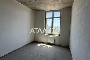 2-rooms apartment apartment by the address st. Krasnova (area 63,9 m²) - Atlanta.ua - photo 40