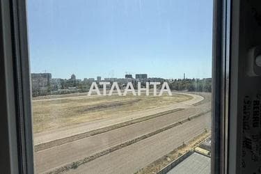2-rooms apartment apartment by the address st. Krasnova (area 63,9 m²) - Atlanta.ua - photo 41