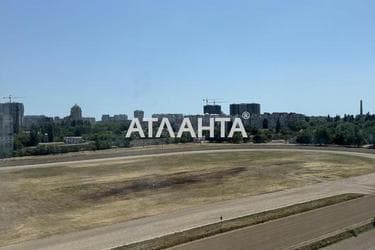 2-rooms apartment apartment by the address st. Krasnova (area 63,9 m²) - Atlanta.ua - photo 42