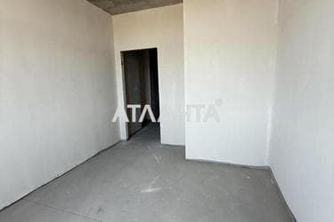 2-rooms apartment apartment by the address st. Krasnova (area 63,9 m²) - Atlanta.ua - photo 43