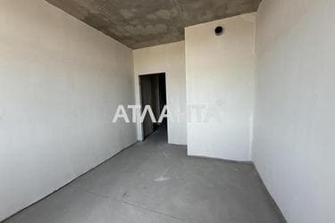 2-rooms apartment apartment by the address st. Krasnova (area 63,9 m²) - Atlanta.ua - photo 44