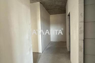 2-rooms apartment apartment by the address st. Krasnova (area 63,9 m²) - Atlanta.ua - photo 45